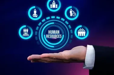 Are your HR Foundations in your business a bit wobbly?