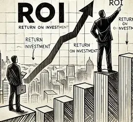 5 Proven (and Surprisingly Simple) Ways Leadership Development Boosts ROI