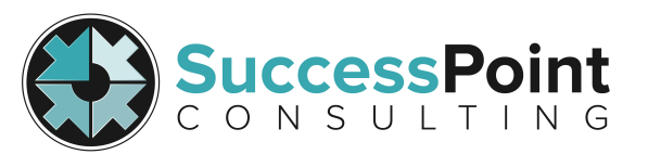SuccessPoint Consulting